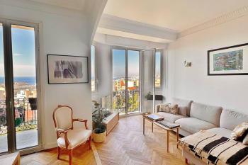 Le Palais Riviera, Nice (fotografie 3)