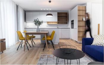 The Garden Loft, Frankfurt/Main (photo 2)