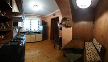 Затишок в Карпатах, Skole (foto 4)