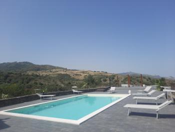 SIeSI, Piedimonte Etneo (fotografie 2)