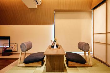LiveGRACE Mabuji Park Hotel - Vacation STAY 51973v, Tokio (fotografie 3)
