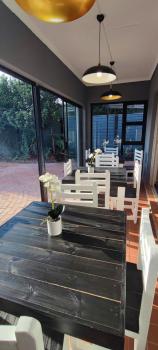 S & S Village Guest House, Meyerton (photo 5)