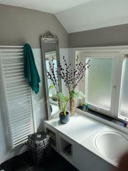 BeBaBops Homestay Utrecht, Utrecht (fotografie 3)