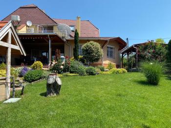 Balatonfüred - Péter apartman, Balatonfüred (foto 5)