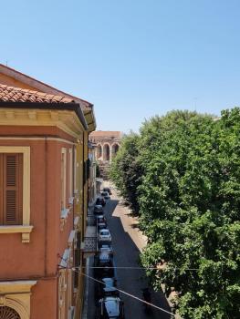 Casa Vivaldi Guest House, Verona (fotografie 5)