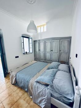 Evangelia, Symi (Foto 2)