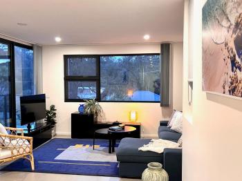 Husky Sol, Huskisson (Foto 4)