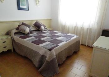 Apartamentos Eldorado, Lloret de Mar (fotografie 5)