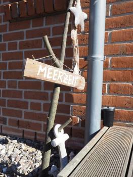 Timmenstrand, Timmendorfer Strand (photo 2)