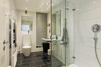 Luxus über 2 Etagen mit Balkon in Elberfeld, Wuppertal (Foto 5)