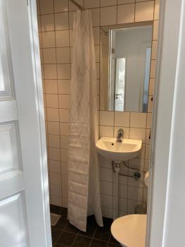 Østerbro Apartments 558, Kodaň (fotografie 4)