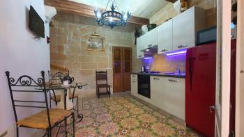 St. John Suite, Valletta (fotografie 4)