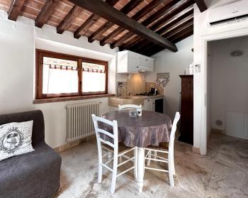 Casa PÀTHOS, San Vincenzo (fotografie 2)