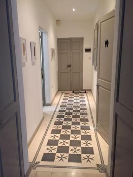 Valletta Stylish City Pad, Valletta (photo 3)