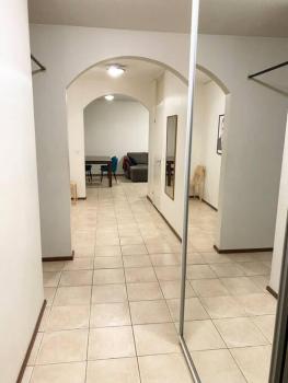 PIHLAJISTO 1 - Newly renovated Spacious 4-bedroom condo with patio, free parking, Helsinki (zdjęcie 2)