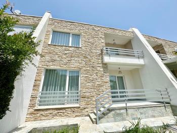 07 Duplex Villa, Gjiri i Lalzit, Lura 2 4 sunbeds included, Durrës (foto 4)