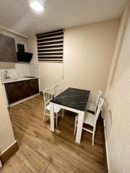 Ale Boutique Apartments, Antalya (zdjęcie 4)