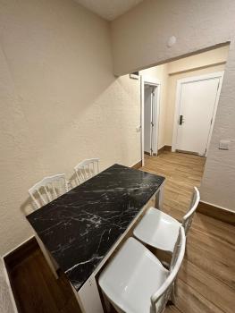 Ale Boutique Apartments, Antalya (zdjęcie 5)