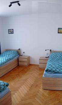 Hostel Wiśniowa 55, Breslau (Foto 2)