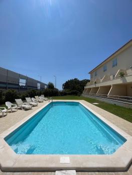 Juiceven Studios, Alcabideche (fotografie 5)