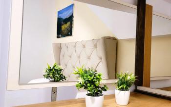 Studenti Studio's, Tirana (foto 2)