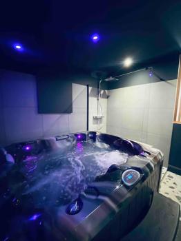 La Litchi Le 50 Suites and Spa centre ville, Bordeaux (Foto 3)