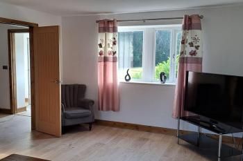 Coolams, Ingleton (photo 2)