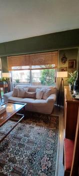 115m2 K.G HOME, Athènes (photo 4)