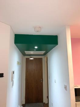 XB Property --City Centre luxury modern apartment, Birmingham (zdjęcie 4)
