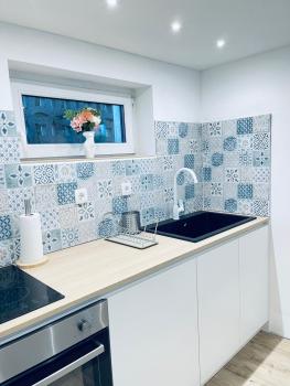 Apartma Tany, Ljubljana (Foto 4)