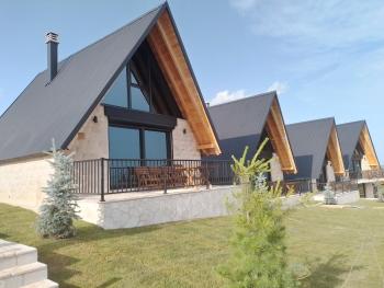 WOLFOREST, Žabljak (photo 3)