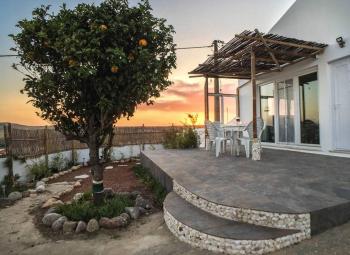 Casa Bambu, Raposeira (Foto 3)