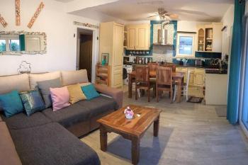 Casa Bambu, Raposeira (Foto 5)