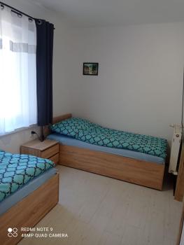 Hostel Wiśniowa 55, Breslau (Foto 3)