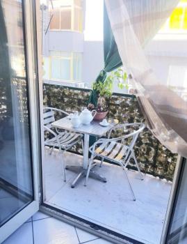 Dolce casa centro storico di Palermo new 2023, Palermo (zdjęcie 4)