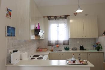 SummerAndros Meliti, Andros (photo 4)
