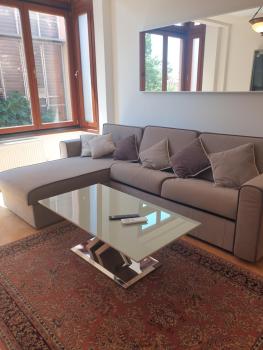 Farmaki Residence, Plaka, Athens (photo 3)