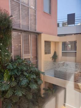 Farmaki Residence, Plaka, Athens (photo 4)