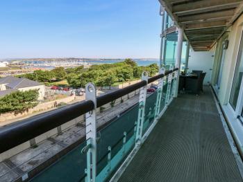 65 Ocean View, Portland (zdjęcie 2)