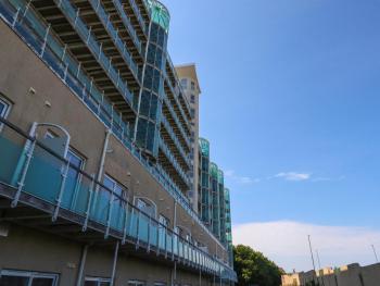 65 Ocean View, Portland (zdjęcie 3)