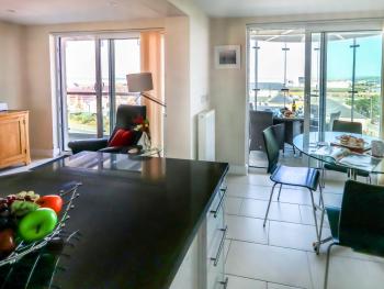 65 Ocean View, Portland (zdjęcie 4)