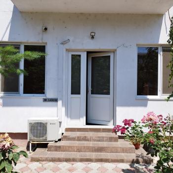 Buget B&B, Focşani (foto 5)