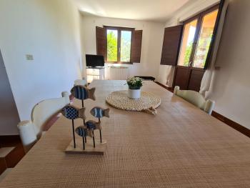 Villa To' - Arbatax, Porto Frailis, Àrbatax (Foto 3)