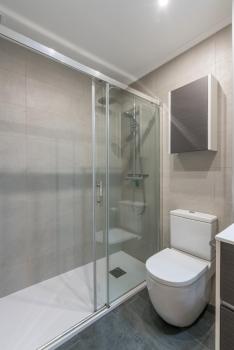 Tiboli apartment by People Rentals, Bilbao (photo 4)