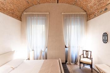 Rosa Luxury Apartment, Vérone (photo 3)