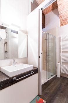 Rosa Luxury Apartment, Vérone (photo 4)