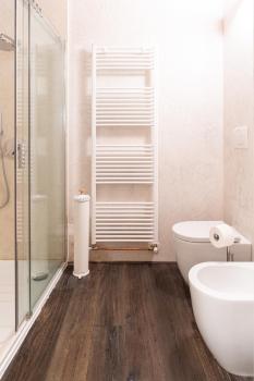 Rosa Luxury Apartment, Vérone (photo 5)