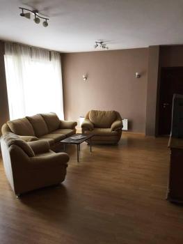 Hotel Alexander, Sofie (fotografie 3)