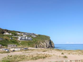 16 Seaspray, Truro (foto 5)
