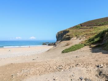 16 Seaspray, Truro (foto 2)